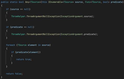 inotifycompletion|getawaiter getresult vs result.